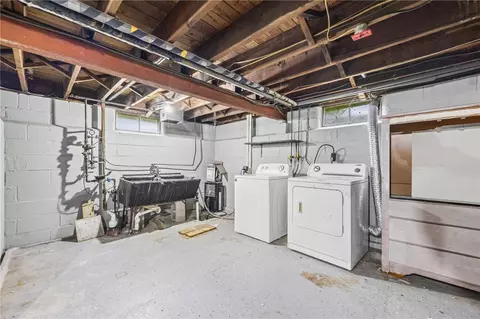 Other - 260 Pardee Rd, Irondequoit, NY 14609 photo 9 of 11