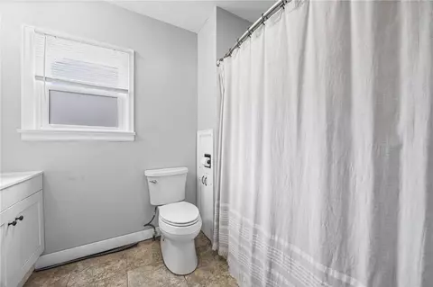 Bath - 260 Pardee Rd, Irondequoit, NY 14609 photo 2 of 3
