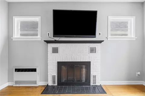 Living - 260 Pardee Rd, Irondequoit, NY 14609 photo 5 of 6