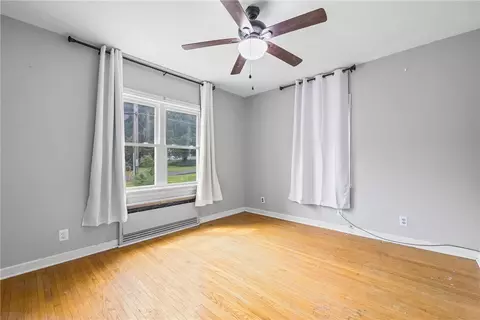Other - 260 Pardee Rd, Irondequoit, NY 14609 photo 5 of 11