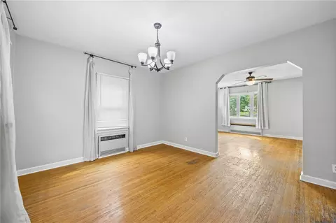 Living - 260 Pardee Rd, Irondequoit, NY 14609 photo 6 of 6