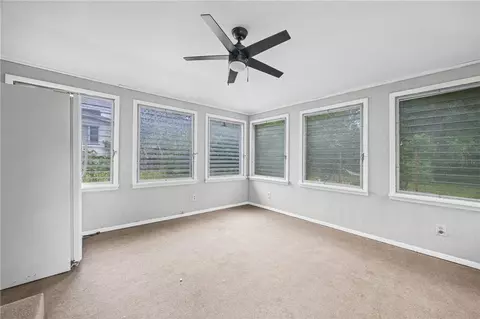Other - 260 Pardee Rd, Irondequoit, NY 14609 photo 3 of 11