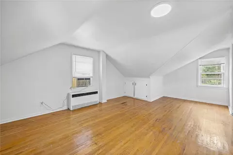 Bedroom - 260 Pardee Rd, Irondequoit, NY 14609 photo 5 of 5