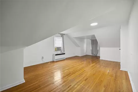 Other - 260 Pardee Rd, Irondequoit, NY 14609 photo 6 of 11