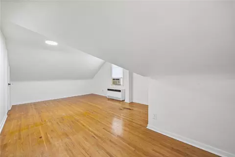 Other - 260 Pardee Rd, Irondequoit, NY 14609 photo 8 of 11