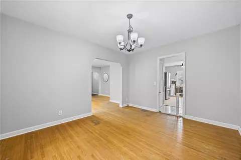 Other - 260 Pardee Rd, Irondequoit, NY 14609 photo 2 of 11