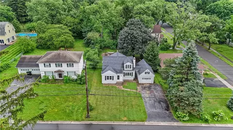 View/Area - 260 Pardee Rd, Irondequoit, NY 14609 photo 4 of 7