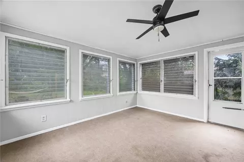 Other - 260 Pardee Rd, Irondequoit, NY 14609 photo 4 of 11