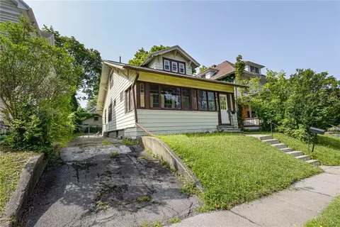 35 Midvale, Rochester, NY 14619