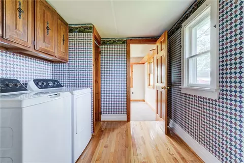 Other - 7786 E Main St, Lima, NY 14485 photo 1 of 9