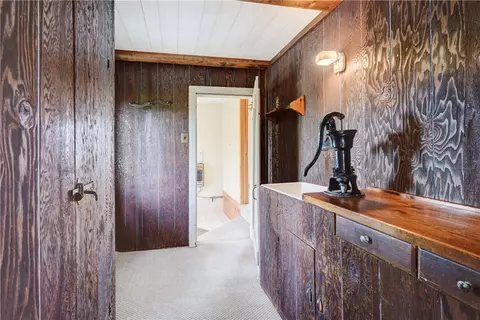 Entry Way - 7786 E Main St, Lima, NY 14485 photo 5 of 7