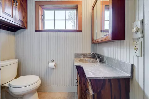 Bath - 7786 E Main St, Lima, NY 14485 photo 1 of 5