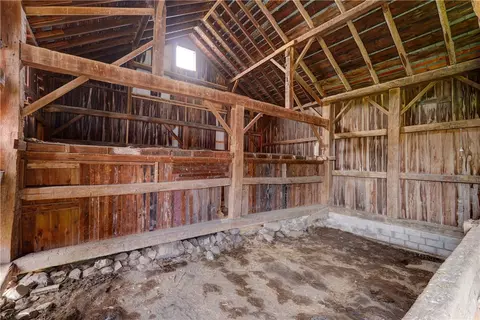 Other - 7786 E Main St, Lima, NY 14485 photo 9 of 9
