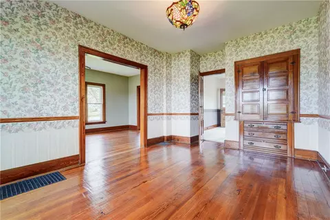 Other - 7786 E Main St, Lima, NY 14485 photo 4 of 9