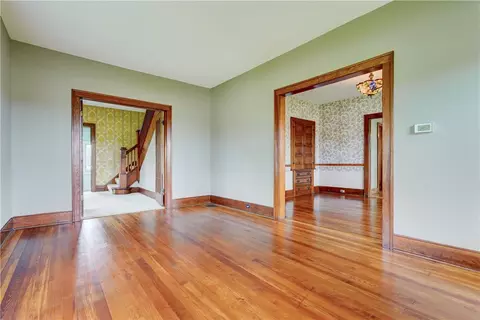 Living - 7786 E Main St, Lima, NY 14485 photo 4 of 4