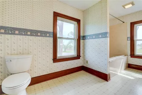 Bath - 7786 E Main St, Lima, NY 14485 photo 4 of 5