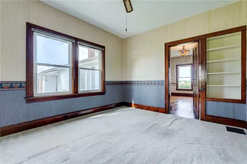 Other - 7786 E Main St, Lima, NY 14485 photo 6 of 9