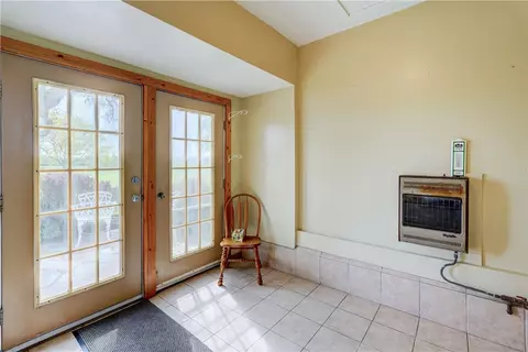 Entry Way - 7786 E Main St, Lima, NY 14485 photo 2 of 7