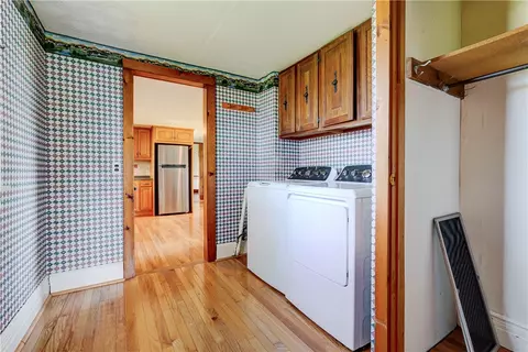 Other - 7786 E Main St, Lima, NY 14485 photo 2 of 9