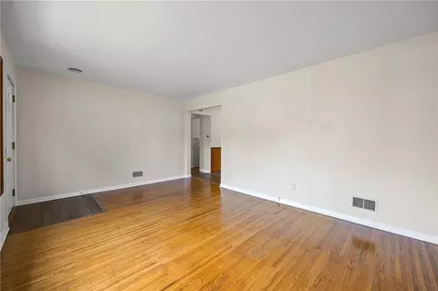 Living - 117 Willow Ave, Irondequoit, NY 14609 photo 3 of 3