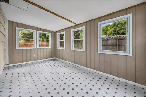 Other - 117 Willow Ave, Irondequoit, NY 14609 photo 4 of 16