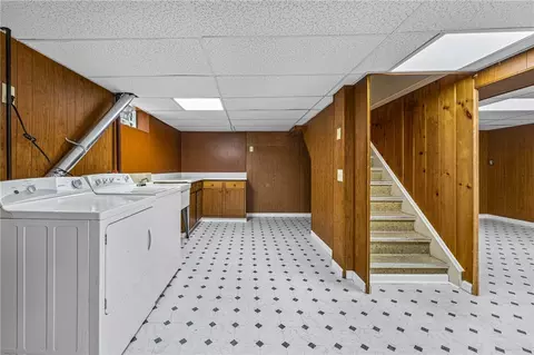 Other - 117 Willow Ave, Irondequoit, NY 14609 photo 9 of 16