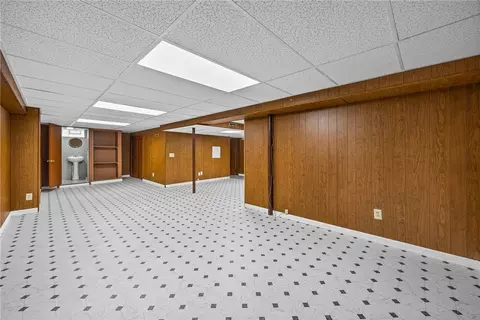Other - 117 Willow Ave, Irondequoit, NY 14609 photo 5 of 16