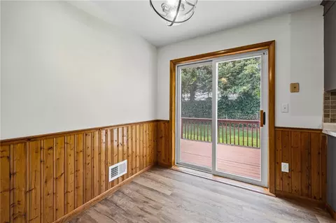 Other - 117 Willow Ave, Irondequoit, NY 14609 photo 2 of 16