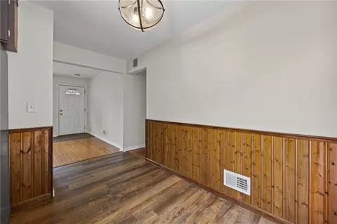 Entry Way - 117 Willow Ave, Irondequoit, NY 14609 photo 1 of 1