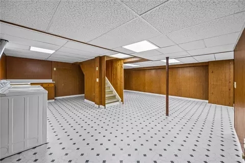 Other - 117 Willow Ave, Irondequoit, NY 14609 photo 10 of 16