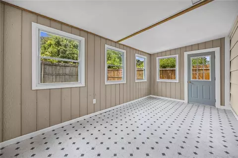 Other - 117 Willow Ave, Irondequoit, NY 14609 photo 3 of 16