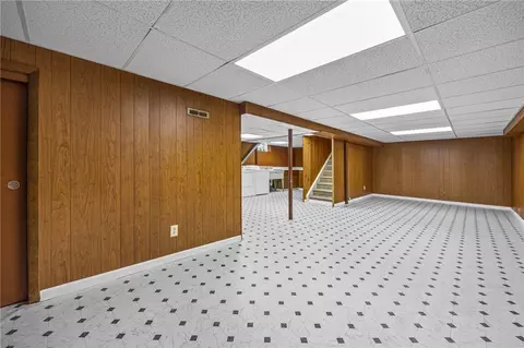 Other - 117 Willow Ave, Irondequoit, NY 14609 photo 6 of 16