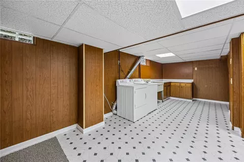 Other - 117 Willow Ave, Irondequoit, NY 14609 photo 7 of 16