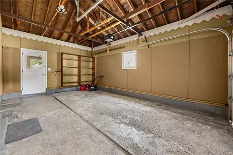 Other - 117 Willow Ave, Irondequoit, NY 14609 photo 14 of 16