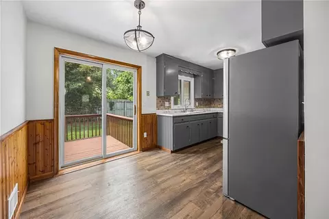 Other - 117 Willow Ave, Irondequoit, NY 14609 photo 1 of 16