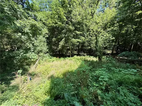 56 Cherry St, Lyons, NY 14489 photo 6