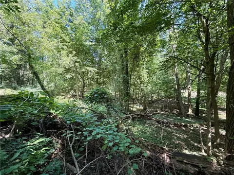 56 Cherry St, Lyons, NY 14489 photo 7