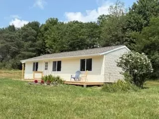 133 Bearwhistle Rdg, Southport, NY 14871