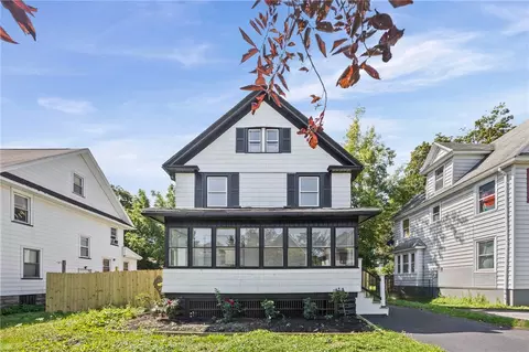 235 Avis St, Rochester, NY 14615