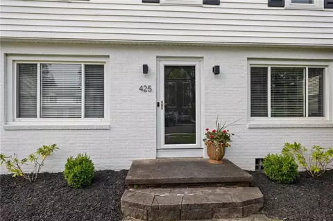 Other - 425 Harwick Rd, Irondequoit, NY 14609 photo 1 of 4