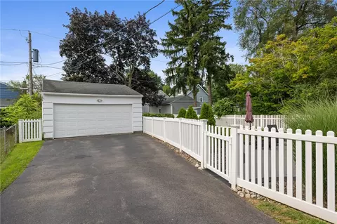 Other - 425 Harwick Rd, Irondequoit, NY 14609 photo 4 of 4