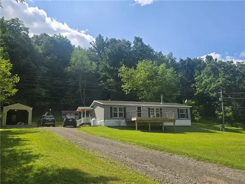 471 Kilkenny Rd, Unadilla, NY 13849