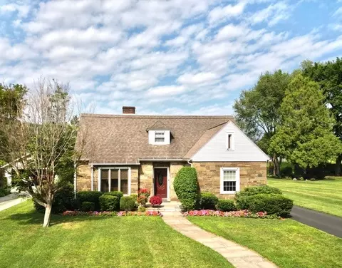 67 Durland Ave, Elmira, NY 14905