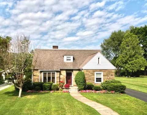 67 Durland Ave, Elmira, NY 14905