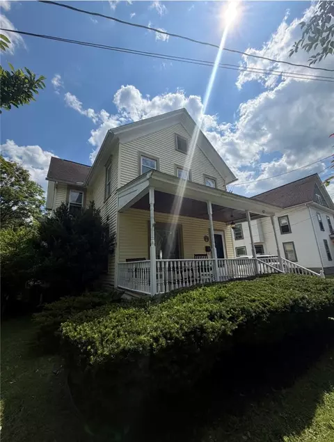 47 Fair St, Norwich, NY 13815