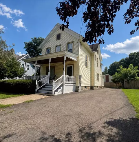 47 Fair St, Norwich, NY 13815