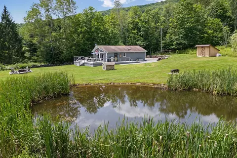 34 Gary Pl, Roxbury, NY 12474