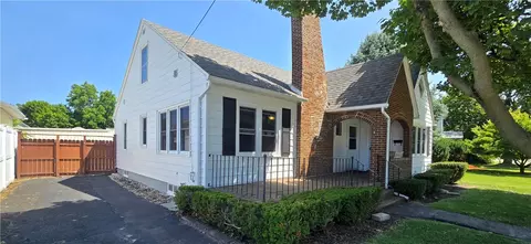 505 Morley Pl, Southport, NY 14904