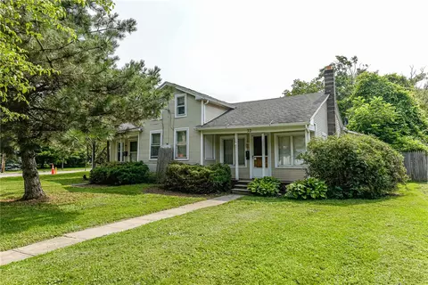 3234 Fayette St, Sweden, NY 14420