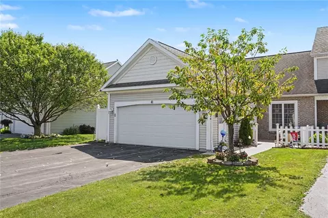 10 Foxe Cmns, Chili, NY 14624